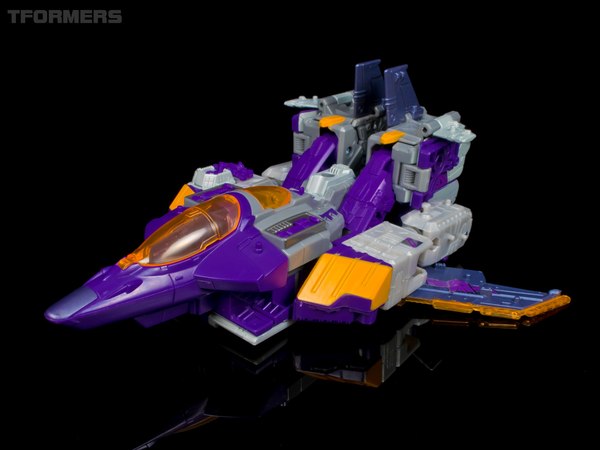 TFormers Gallery   Siege On Cybertron Tidal Wave 060 (60 of 124)